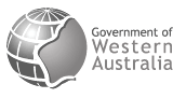 Government of Western Australia